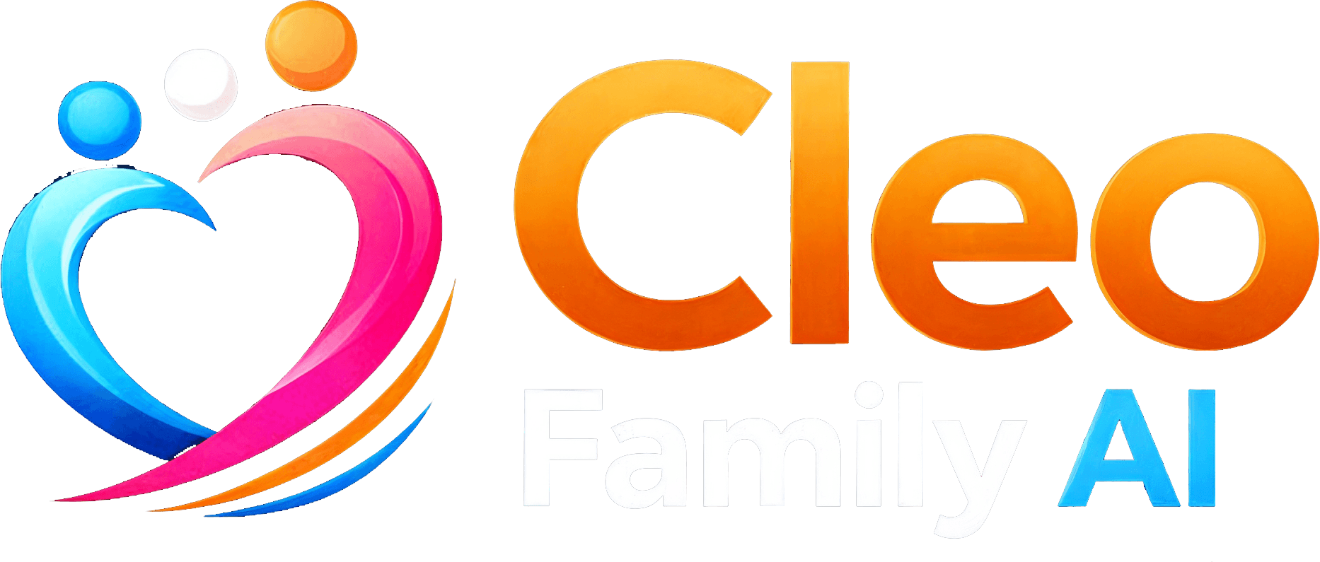 Cleo Family AI